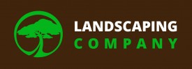 Landscaping Darkwood - Landscaping Solutions
