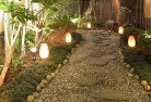Darkwoodoriental-japanese-and-zen-gardens-12.jpg; ?>