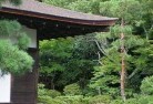 Darkwoodoriental-japanese-and-zen-gardens-3.jpg; ?>