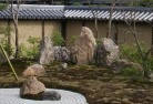 Darkwoodoriental-japanese-and-zen-gardens-6.jpg; ?>