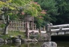 Darkwoodoriental-japanese-and-zen-gardens-7.jpg; ?>